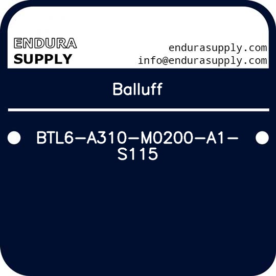 balluff-btl6-a310-m0200-a1-s115