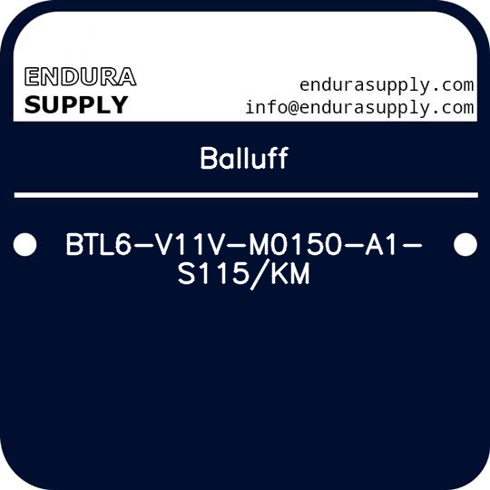 balluff-btl6-v11v-m0150-a1-s115km