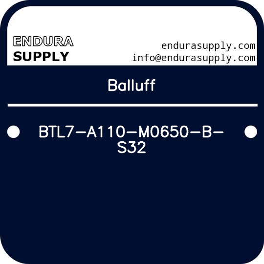 balluff-btl7-a110-m0650-b-s32