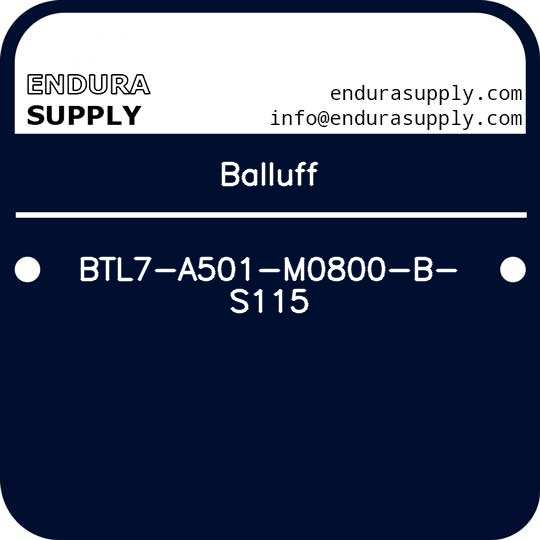 balluff-btl7-a501-m0800-b-s115