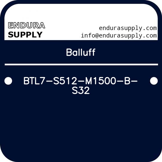 balluff-btl7-s512-m1500-b-s32