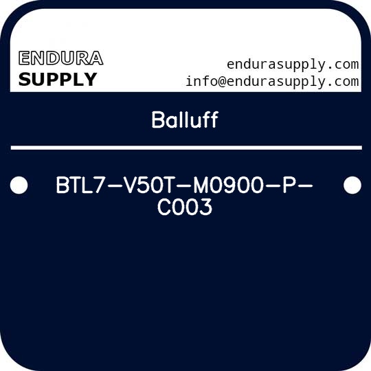 balluff-btl7-v50t-m0900-p-c003