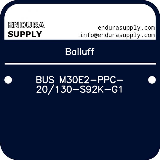 balluff-bus-m30e2-ppc-20130-s92k-g1