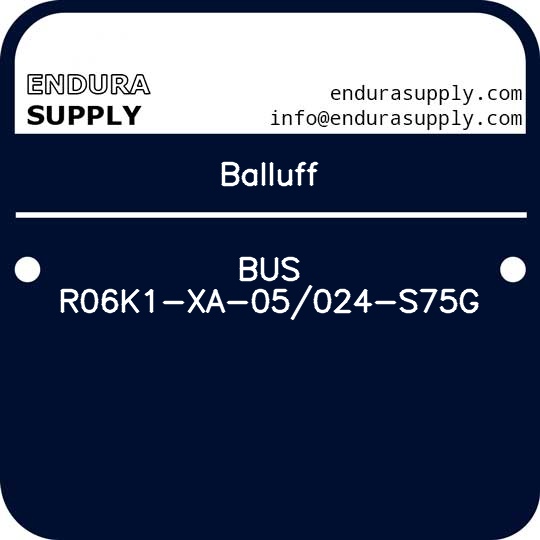 balluff-bus-r06k1-xa-05024-s75g