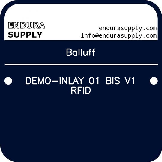 balluff-demo-inlay-01-bis-v1-rfid