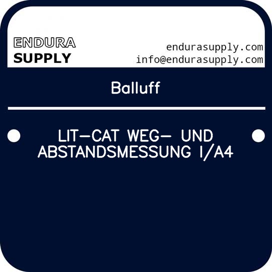 balluff-lit-cat-weg-und-abstandsmessung-ia4