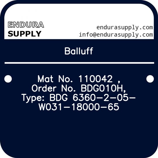balluff-mat-no-110042-order-no-bdg010h-type-bdg-6360-2-05-w031-18000-65