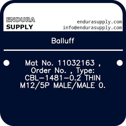balluff-mat-no-11032163-order-no-type-cbl-1481-02-thin-m125p-malemale-0