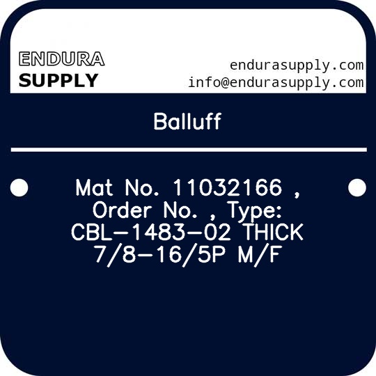 balluff-mat-no-11032166-order-no-type-cbl-1483-02-thick-78-165p-mf