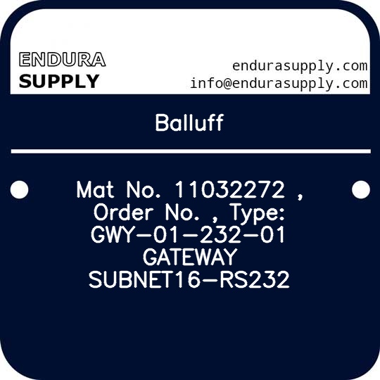 balluff-mat-no-11032272-order-no-type-gwy-01-232-01-gateway-subnet16-rs232