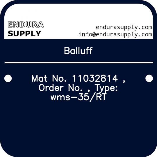 balluff-mat-no-11032814-order-no-type-wms-35rt
