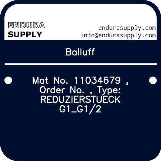 balluff-mat-no-11034679-order-no-type-reduzierstueck-g1_g12