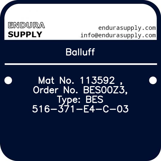 balluff-mat-no-113592-order-no-bes00z3-type-bes-516-371-e4-c-03