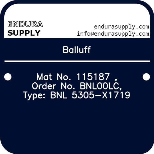 balluff-mat-no-115187-order-no-bnl00lc-type-bnl-5305-x1719