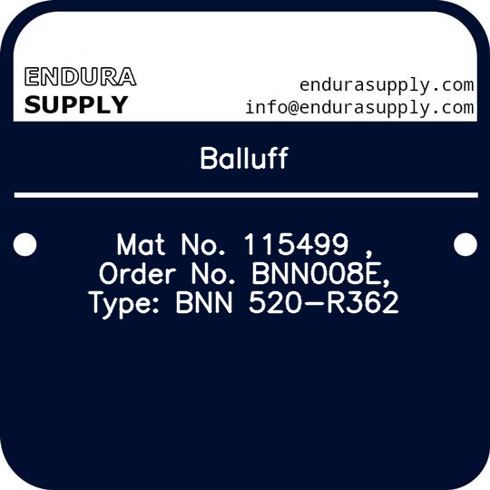 balluff-mat-no-115499-order-no-bnn008e-type-bnn-520-r362