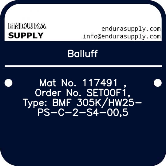 balluff-mat-no-117491-order-no-set00f1-type-bmf-305khw25-ps-c-2-s4-005