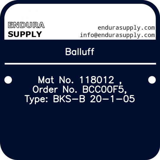 balluff-mat-no-118012-order-no-bcc00f5-type-bks-b-20-1-05