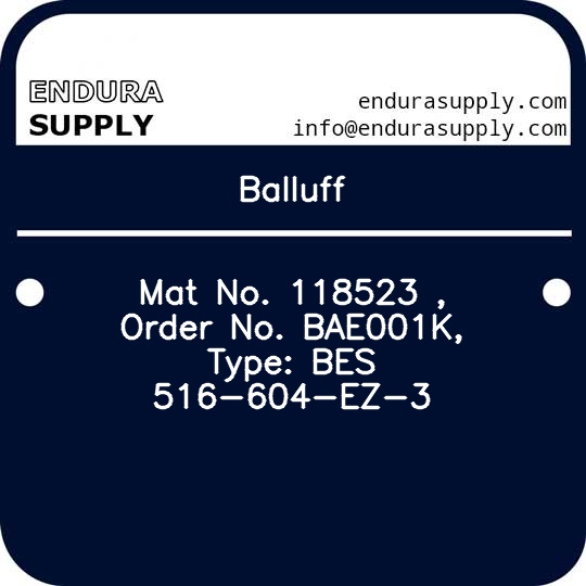 balluff-mat-no-118523-order-no-bae001k-type-bes-516-604-ez-3
