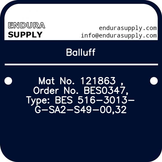 balluff-mat-no-121863-order-no-bes0347-type-bes-516-3013-g-sa2-s49-0032