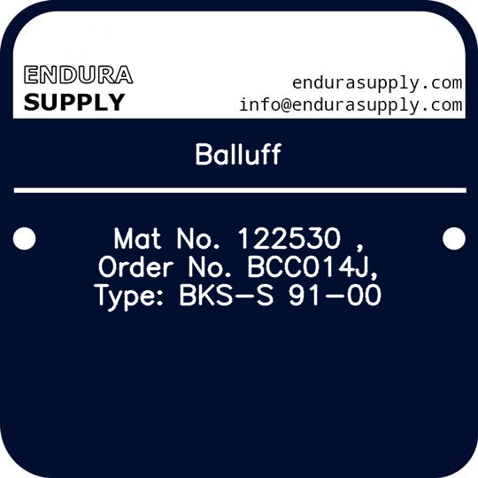 balluff-mat-no-122530-order-no-bcc014j-type-bks-s-91-00