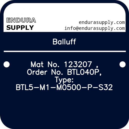 balluff-mat-no-123207-order-no-btl040p-type-btl5-m1-m0500-p-s32