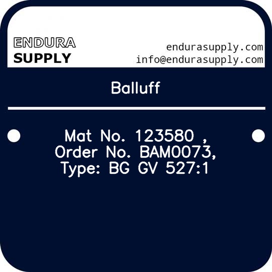 balluff-mat-no-123580-order-no-bam0073-type-bg-gv-5271