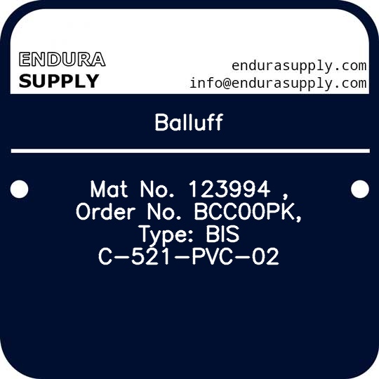 balluff-mat-no-123994-order-no-bcc00pk-type-bis-c-521-pvc-02