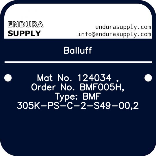 balluff-mat-no-124034-order-no-bmf005h-type-bmf-305k-ps-c-2-s49-002