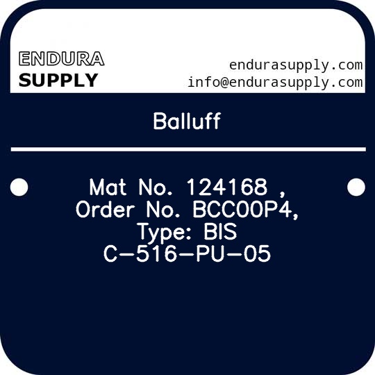 balluff-mat-no-124168-order-no-bcc00p4-type-bis-c-516-pu-05