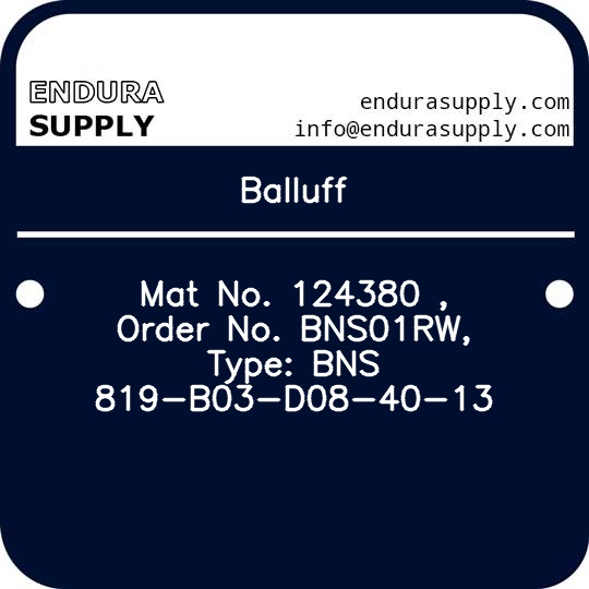 balluff-mat-no-124380-order-no-bns01rw-type-bns-819-b03-d08-40-13
