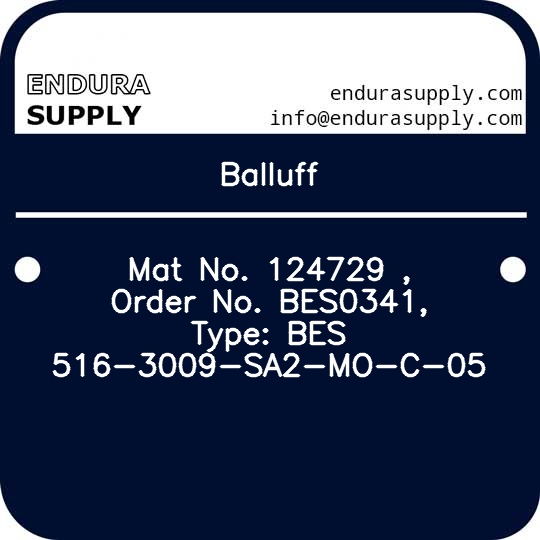 balluff-mat-no-124729-order-no-bes0341-type-bes-516-3009-sa2-mo-c-05