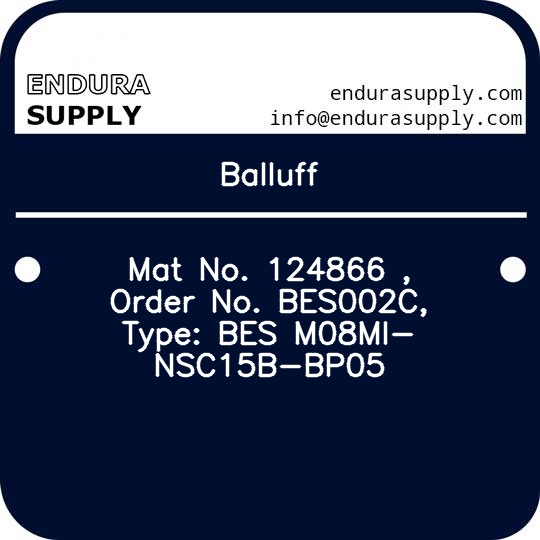 balluff-mat-no-124866-order-no-bes002c-type-bes-m08mi-nsc15b-bp05