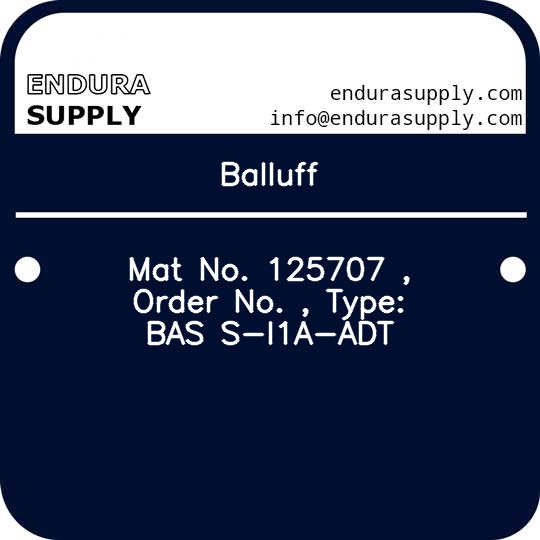 balluff-mat-no-125707-order-no-type-bas-s-i1a-adt