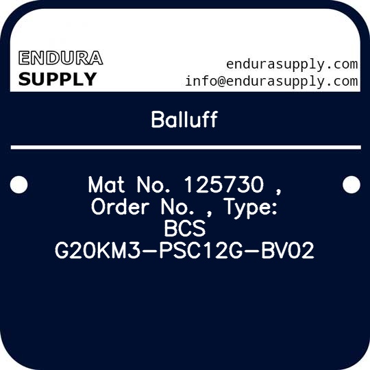 balluff-mat-no-125730-order-no-type-bcs-g20km3-psc12g-bv02