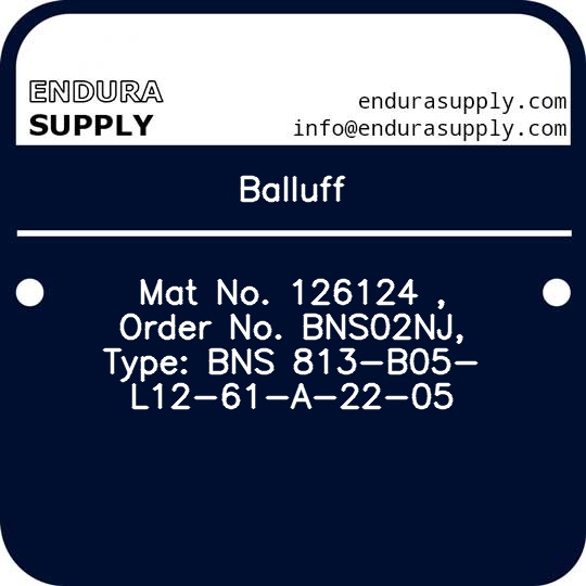 balluff-mat-no-126124-order-no-bns02nj-type-bns-813-b05-l12-61-a-22-05