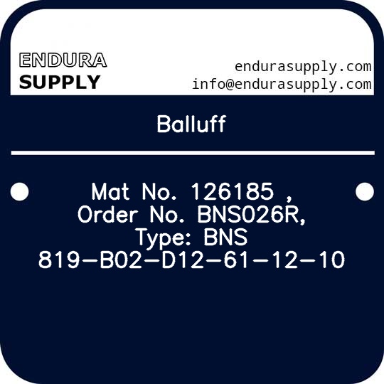 balluff-mat-no-126185-order-no-bns026r-type-bns-819-b02-d12-61-12-10