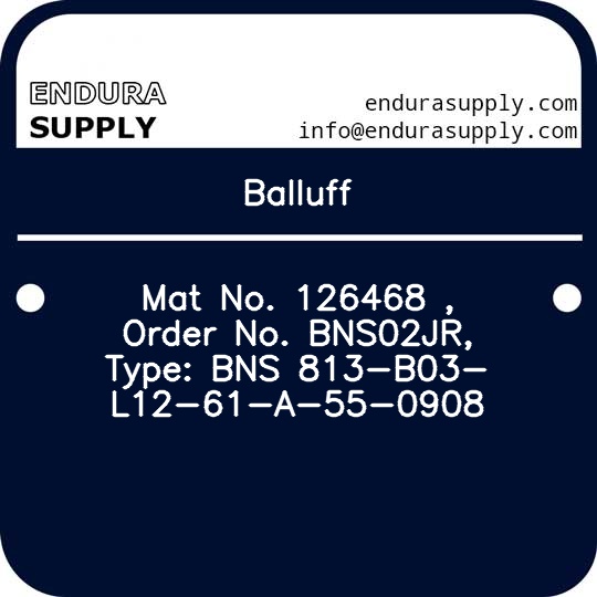 balluff-mat-no-126468-order-no-bns02jr-type-bns-813-b03-l12-61-a-55-0908