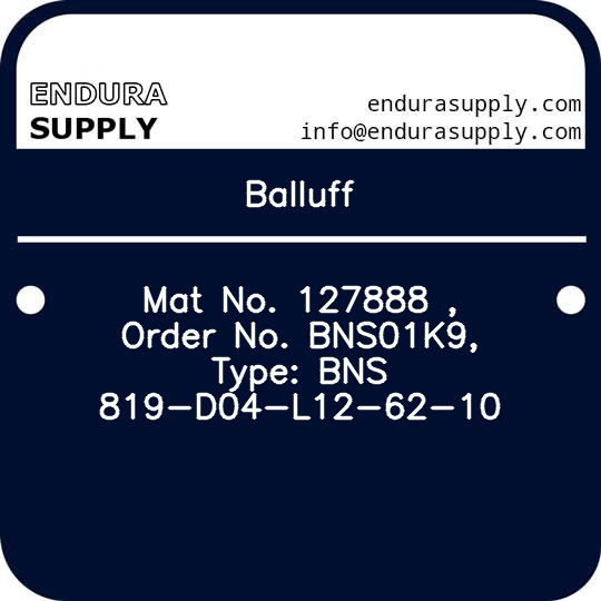 balluff-mat-no-127888-order-no-bns01k9-type-bns-819-d04-l12-62-10