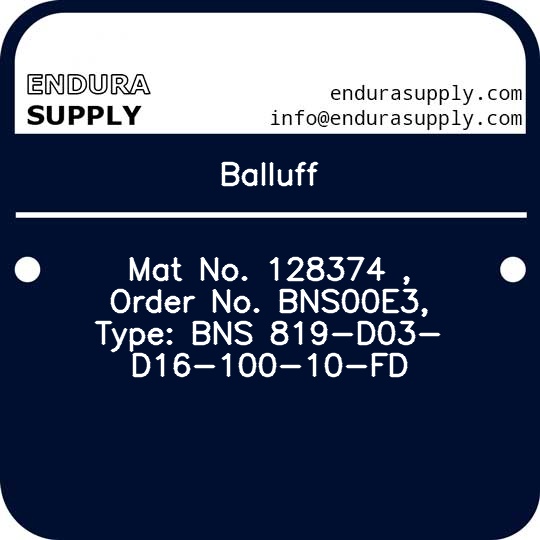 balluff-mat-no-128374-order-no-bns00e3-type-bns-819-d03-d16-100-10-fd