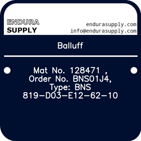 balluff-mat-no-128471-order-no-bns01j4-type-bns-819-d03-e12-62-10