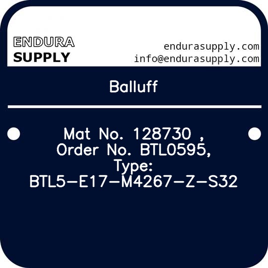balluff-mat-no-128730-order-no-btl0595-type-btl5-e17-m4267-z-s32