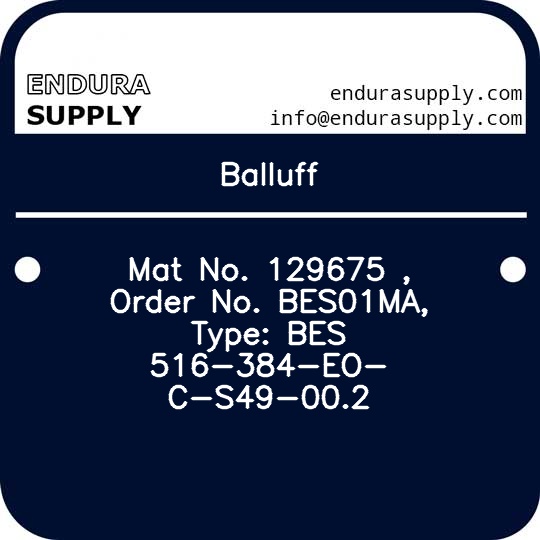 balluff-mat-no-129675-order-no-bes01ma-type-bes-516-384-eo-c-s49-002