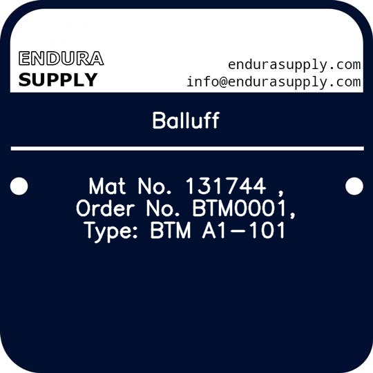 balluff-mat-no-131744-order-no-btm0001-type-btm-a1-101