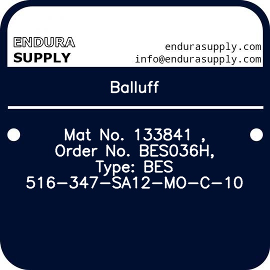 balluff-mat-no-133841-order-no-bes036h-type-bes-516-347-sa12-mo-c-10