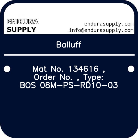 balluff-mat-no-134616-order-no-type-bos-08m-ps-rd10-03
