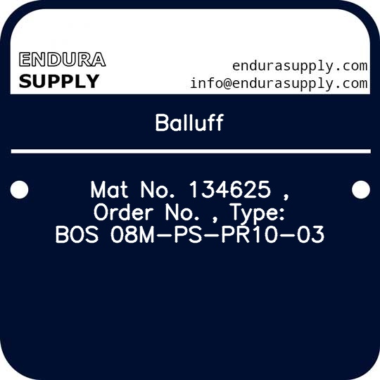 balluff-mat-no-134625-order-no-type-bos-08m-ps-pr10-03