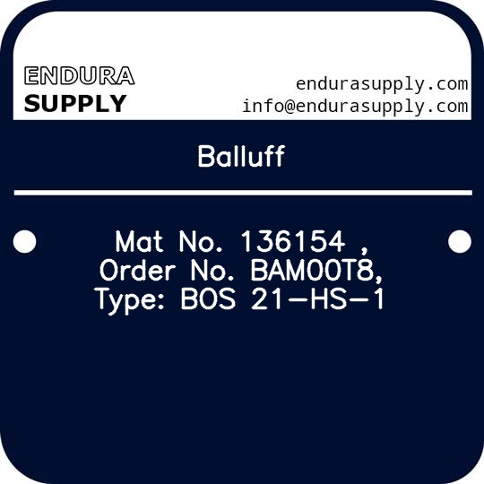 balluff-mat-no-136154-order-no-bam00t8-type-bos-21-hs-1