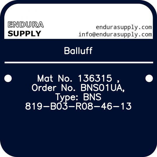 balluff-mat-no-136315-order-no-bns01ua-type-bns-819-b03-r08-46-13