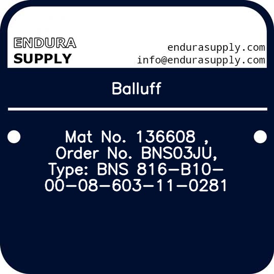 balluff-mat-no-136608-order-no-bns03ju-type-bns-816-b10-00-08-603-11-0281