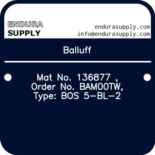 balluff-mat-no-136877-order-no-bam00tw-type-bos-5-bl-2